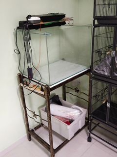 (Category: ) located in . Submitted by ganesh0112 (Listing ID 1061574947, Image 1). Description: .