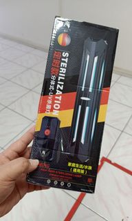 （分類：）位於 。 由 chikitchau 提交（商品編號 1061530857，圖片 1）。簡介： 。