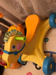 （分類：）位於 。 由 417jj 提交（商品編號 1061663121，圖片 1）。簡介： 。