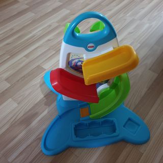 (Category: ) located in . Submitted by 5.4.3.2.1 (Listing ID 1061697552, Image 1). Description: .