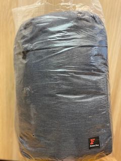 （分類：）位於 。 由 thriftingaround 提交（商品編號 1061606690，圖片 1）。簡介： 。