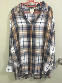 (Category: ) located in . Submitted by denden.collection (Listing ID 1061677976, Image 1). Description: .