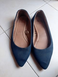 (Kategori: ) berada di . Dikirim oleh diezie (ID iklan 1061531664, Gambar 1). Deskripsi: .
