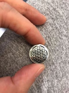 （分類：）位於 。 由 1668fiona 提交（商品編號 1061501049，圖片 1）。簡介： 。