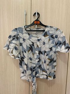 (Kategori: ) berada di . Dikirim oleh byfleur2 (ID iklan 1061510424, Gambar 1). Deskripsi: .
