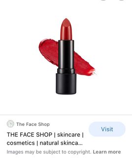 (Category: ) located in . Submitted by blue-almonds (Listing ID 1061591794, Image 1). Description: .