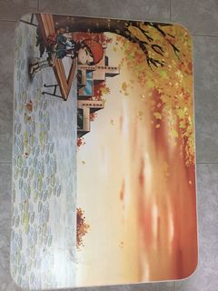 (Category: ) located in . Submitted by mj_elize (Listing ID 1061556990, Image 1). Description: .