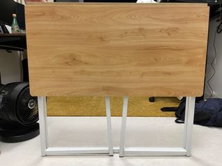 (Category: ) located in . Submitted by emmiawards (Listing ID 1061636395, Image 1). Description: .
