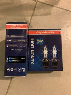 （分類：）位於 。 由 hui214748 提交（商品編號 1061634486，圖片 1）。簡介： 。