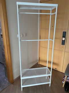 （分類：）位於 。 由 brewinhk 提交（商品編號 1061503383，圖片 1）。簡介： 。