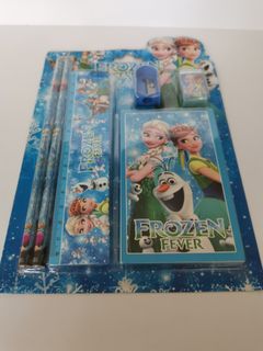 (Category: ) located in . Submitted by gemei_toyshop (Listing ID 1061570753, Image 1). Description: .
