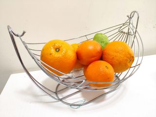 （分類：）位於 。 由 pchker 提交（商品編號 1061547883，圖片 1）。簡介： 。
