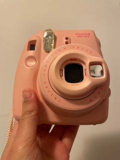 （分類：）位於 。 由 dd3224 提交（商品編號 1061639900，圖片 1）。簡介： 。
