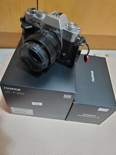 （分類：）位於 。 由 cclforfun 提交（商品編號 1061691962，圖片 1）。簡介： 。