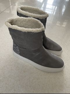 （分類：）位於 。 由 nanananabb 提交（商品編號 1061602841，圖片 1）。簡介： 。