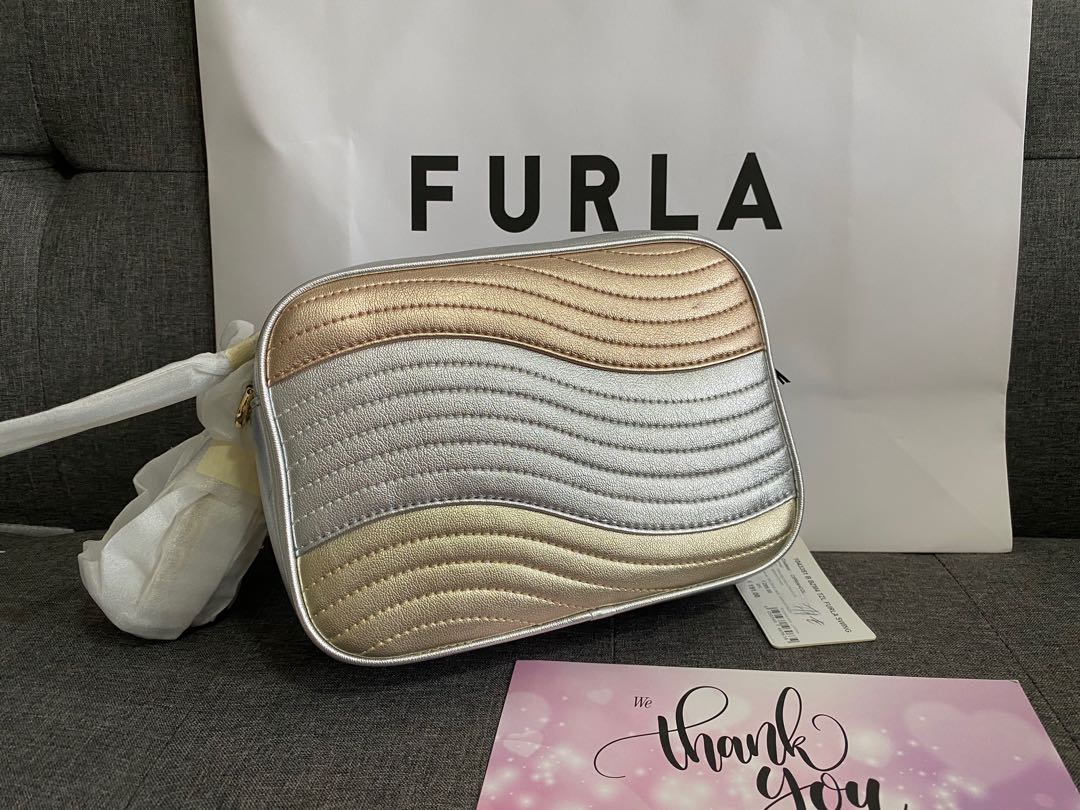 Furla swing shop