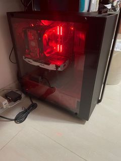 (Category: ) located in . Submitted by ah.guai (Listing ID 1061637406, Image 1). Description: .