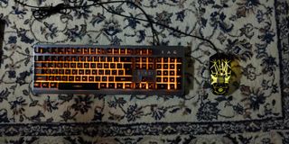 (Category: ) located in . Submitted by bleo07 (Listing ID 1061635475, Image 1). Description: .