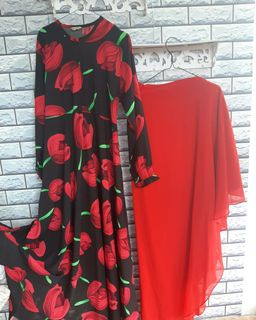 (Kategori: ) berada di . Dikirim oleh windaaari (ID iklan 1061637939, Gambar 1). Deskripsi: .