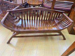 (Category: ) located in . Submitted by ayualee86 (Listing ID 1061569134, Image 1). Description: .