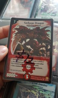 (Category: ) located in . Submitted by who.you.fighting (Listing ID 1061526310, Image 1). Description: .