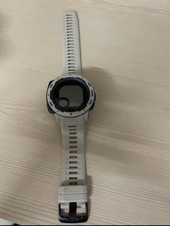 （分類：）位於 。 由 preloved.1602 提交（商品編號 1061687966，圖片 1）。簡介： 。