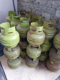 (Kategori: ) berada di . Dikirim oleh AlbetaGarage (ID iklan 1061527788, Gambar 1). Deskripsi: .