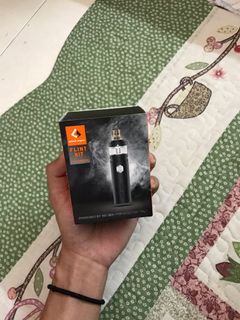 (Category: ) located in . Submitted by muhammadroslan98 (Listing ID 1061577232, Image 1). Description: .