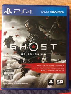 (Category: ) located in . Submitted by nglong0988 (Listing ID 1061556258, Image 1). Description: .