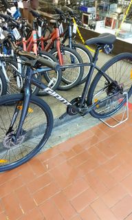 giant escape 1 disc 2021