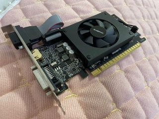 (Category: ) located in . Submitted by ykfoo82 (Listing ID 1061697337, Image 1). Description: .