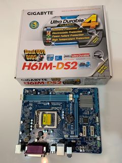 （分類：）位於 。 由 luffylok2077 提交（商品編號 1061522361，圖片 1）。簡介： 。
