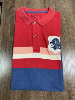 (Category: ) located in . Submitted by thrifter.mnl (Listing ID 1061650264, Image 1). Description: .
