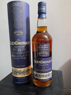 （分類：）位於 。 由 fatboss_422 提交（商品編號 1061716691，圖片 1）。簡介： 。