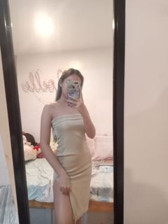 (Category: ) located in . Submitted by ellymenohpee (Listing ID 1061610594, Image 1). Description: .