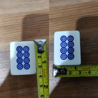 （分類：）位於 。 由 super770 提交（商品編號 1061717398，圖片 1）。簡介： 。