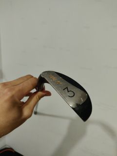 （分類：）位於 。 由 super770 提交（商品編號 1061717535，圖片 1）。簡介： 。