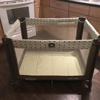 (Category: ) located in . Submitted by tankc21 (Listing ID 1061584789, Image 1). Description: .