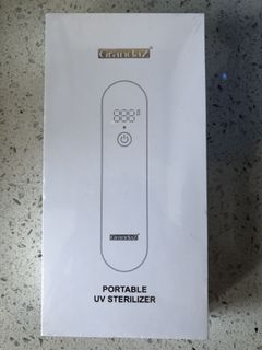 （分類：）位於 。 由 hihilam 提交（商品編號 1061693945，圖片 1）。簡介： 。