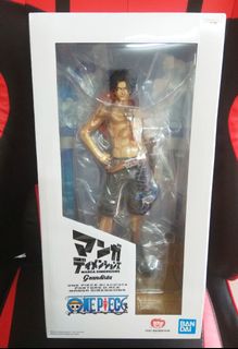 (Category: ) located in . Submitted by zinetsu (Listing ID 1061584497, Image 1). Description: .