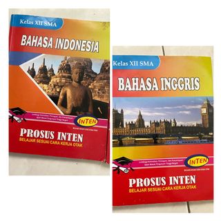 (Kategori: ) berada di . Dikirim oleh random.things (ID iklan 1061563328, Gambar 1). Deskripsi: .