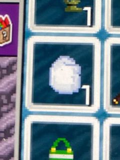 (Category: ) located in . Submitted by meplayz1 (Listing ID 1060882874, Image 1). Description: .
