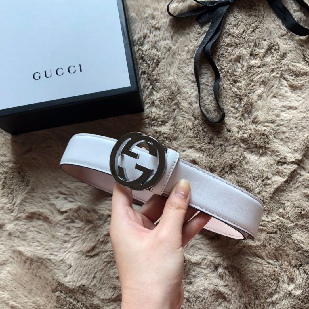 gucci belt 3.5 cm