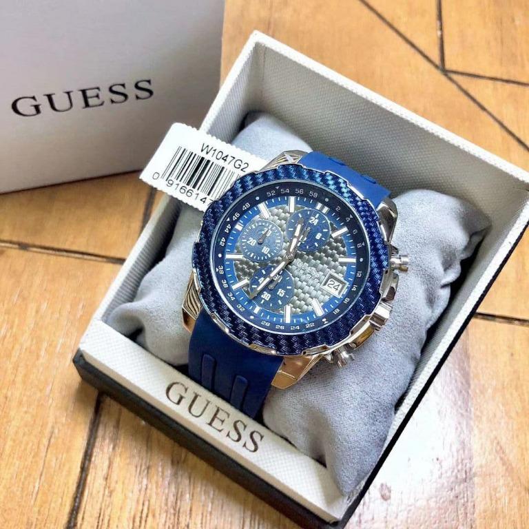 Guess w1047g2 store