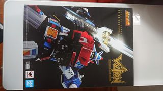 （分類：）位於 。 由 icebreaker2003 提交（商品編號 1061605347，圖片 1）。簡介： 。