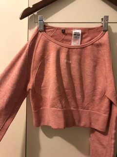 （分類：）位於 。 由 medi0505 提交（商品編號 1061660399，圖片 1）。簡介： 。