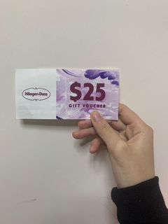（分類：）位於 。 由 sarahlooooo 提交（商品編號 1061593830，圖片 1）。簡介： 。