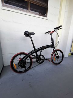 (Category: ) located in . Submitted by franco8705 (Listing ID 1061524476, Image 1). Description: .