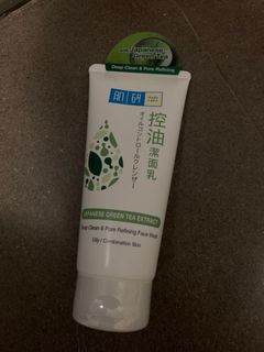 (Category: ) located in . Submitted by joannejyy (Listing ID 1061622399, Image 1). Description: .
