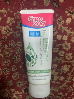 (Category: ) located in . Submitted by dpdltldi (Listing ID 1061652777, Image 1). Description: .